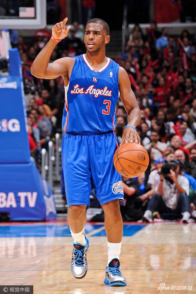 球跑动制造 球跑动制造