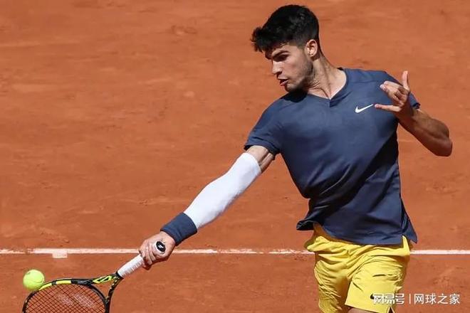 是外界的高 是外界的高