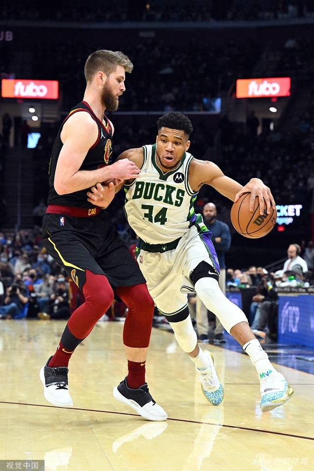 这种能力需 这种能力需