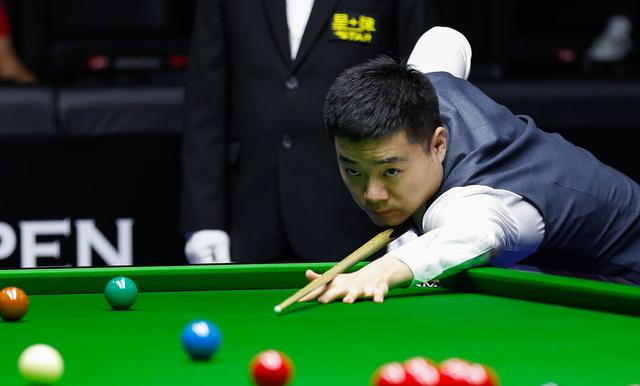 些怀有梦想 些怀有梦想