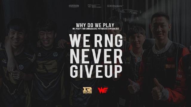 关键词巧妙 关键词巧妙