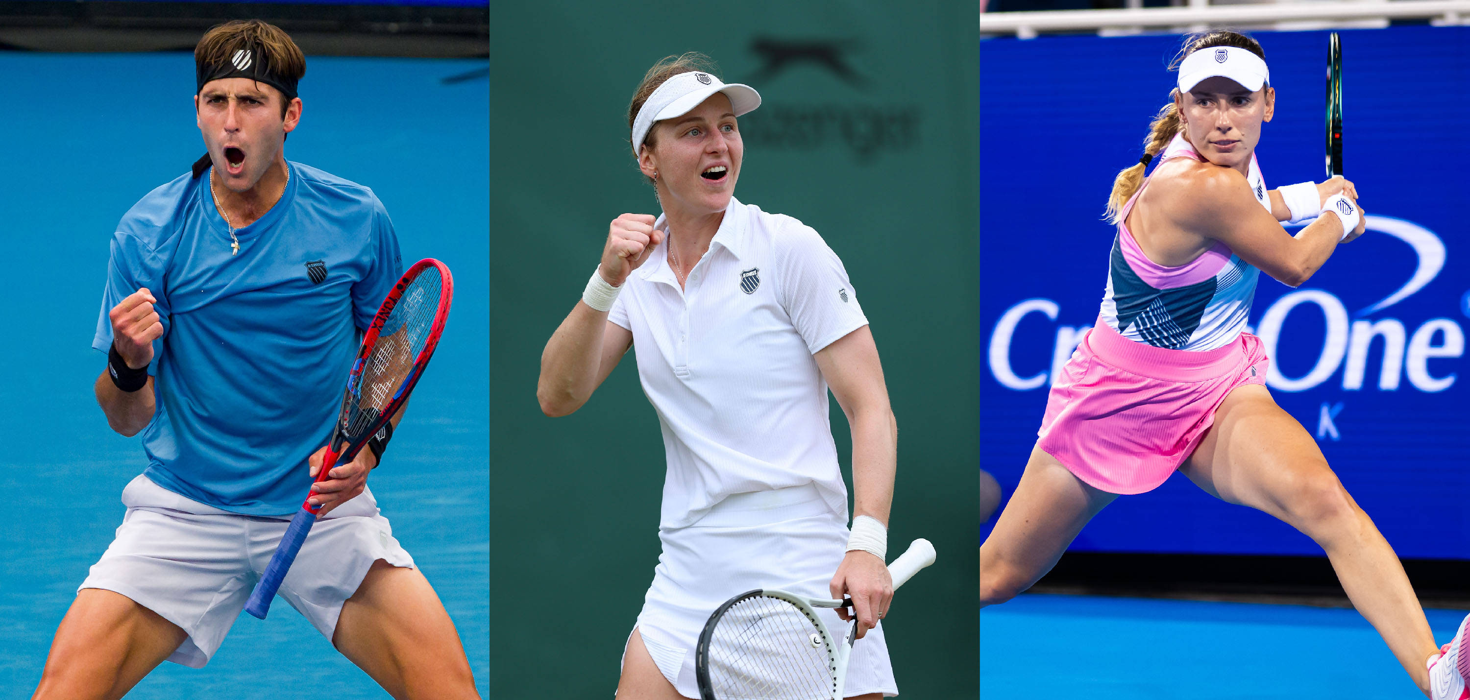 赢得了更多 赢得了更多