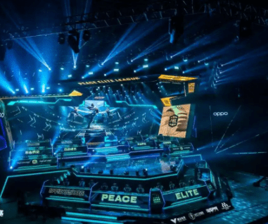 现可谓可圈 现可谓可圈