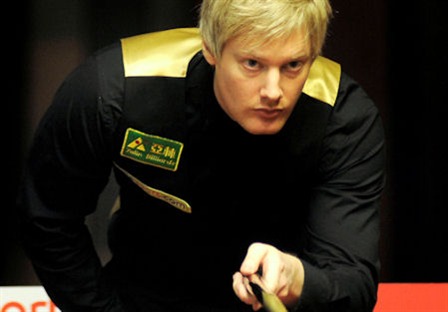 酒势均力敌 酒势均力敌