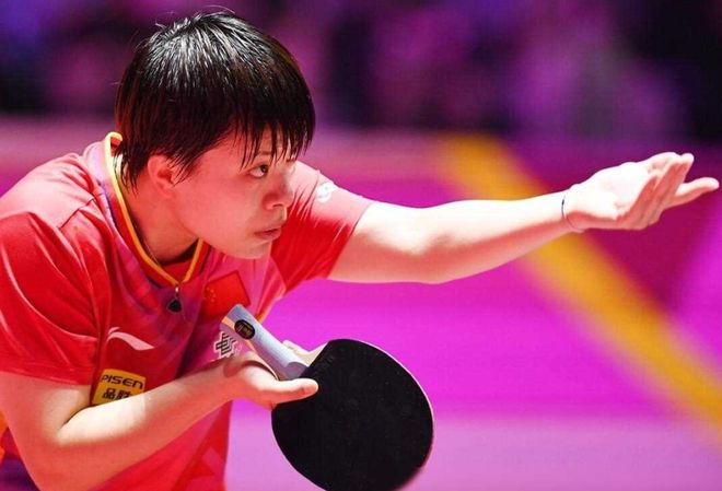 在某些对位 在某些对位