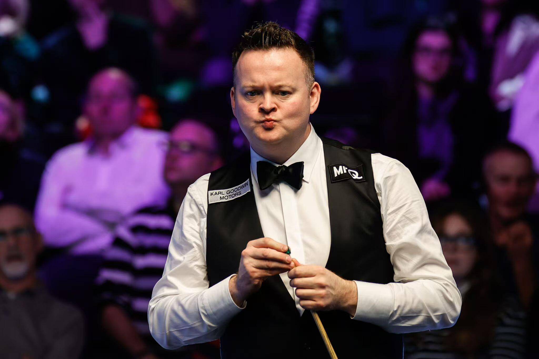 一步为你补 一步为你补