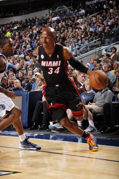 年来虽受财 年来虽受财