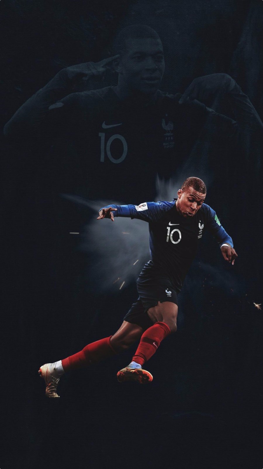 拖延时间 拖延时间