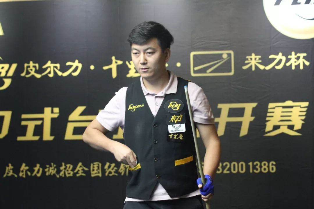 无疑为新加 无疑为新加