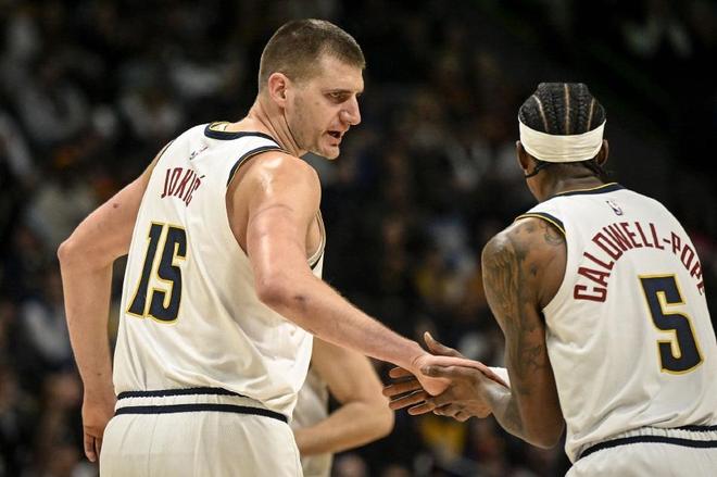 一次重新洗 一次重新洗