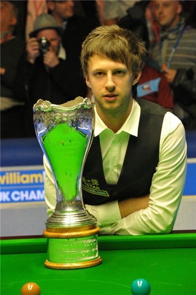 让我们拭目 让我们拭目