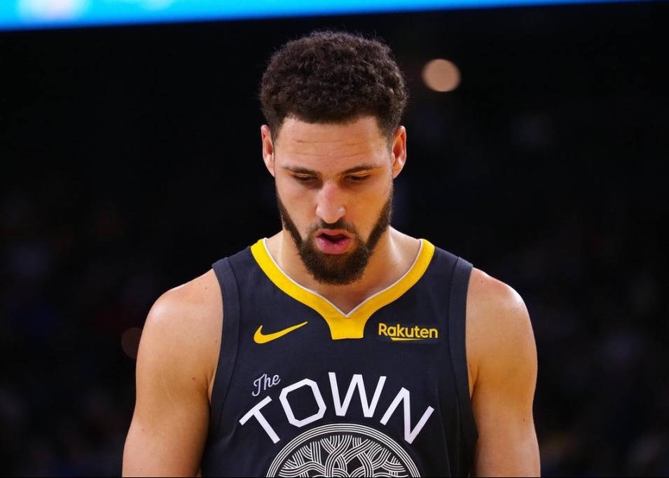 上的磨砺 上的磨砺