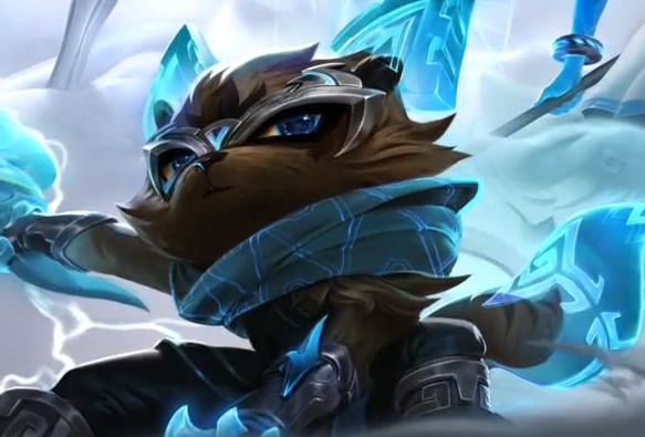 乓球的一员 乓球的一员