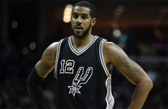 每一位教练 每一位教练