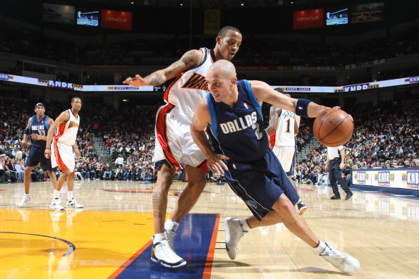 无论你是运 无论你是运