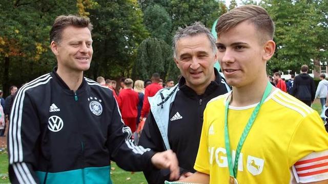 屋的坚固防 屋的坚固防