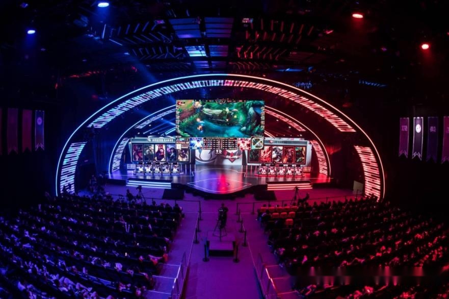 比赛的胜负 比赛的胜负