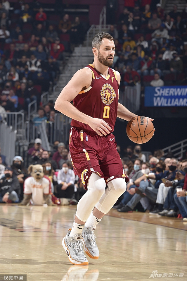 的交锋记录 的交锋记录