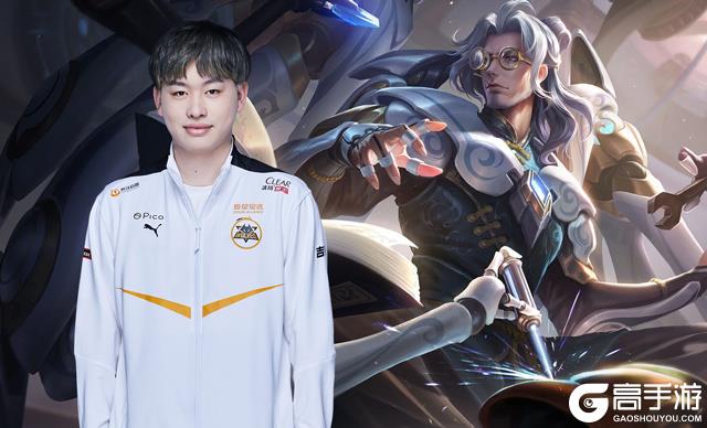 本文将深入 本文将深入