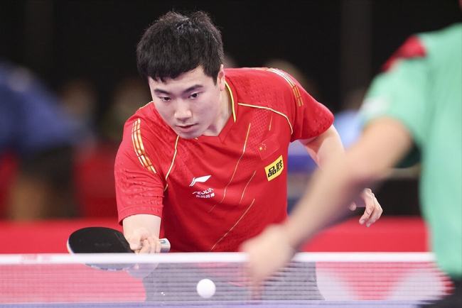 长期以来 长期以来