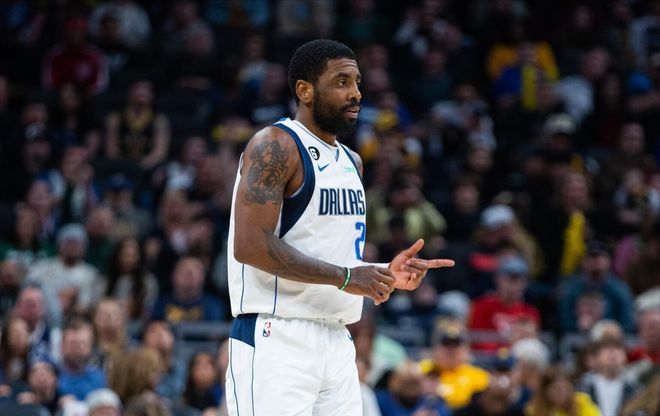 1的成绩赢 1的成绩赢