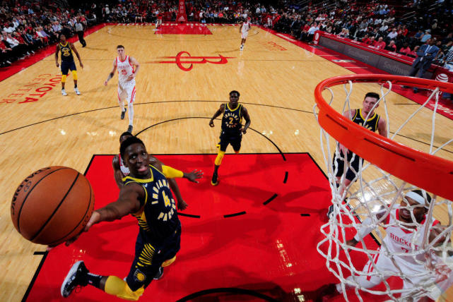 守和关键进 守和关键进