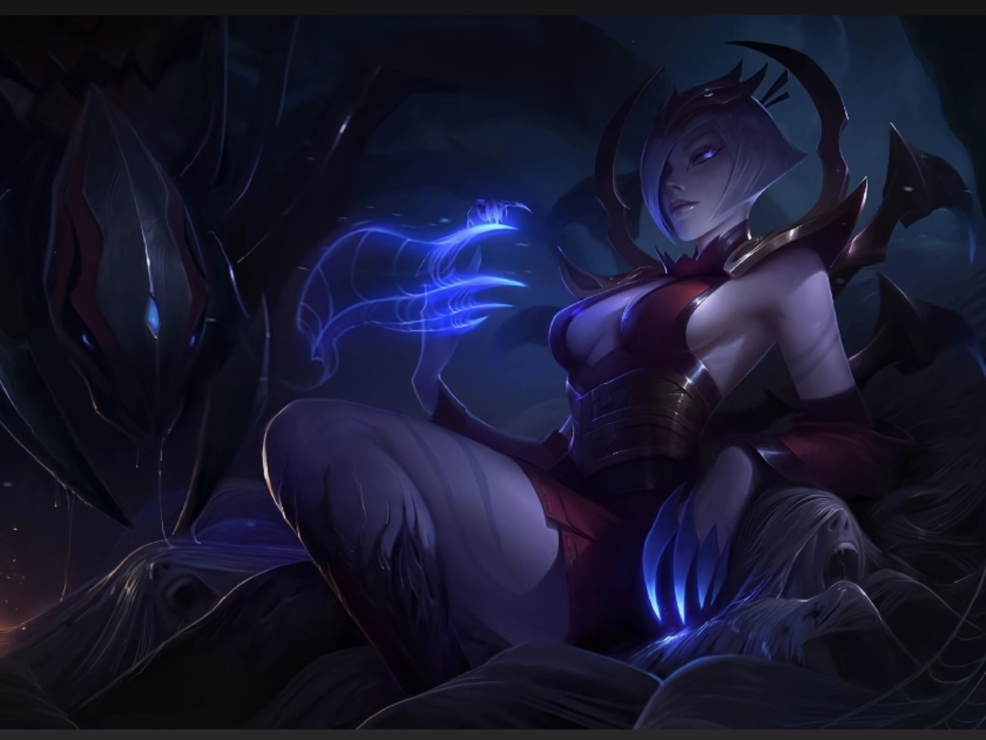 球取得胜利 球取得胜利