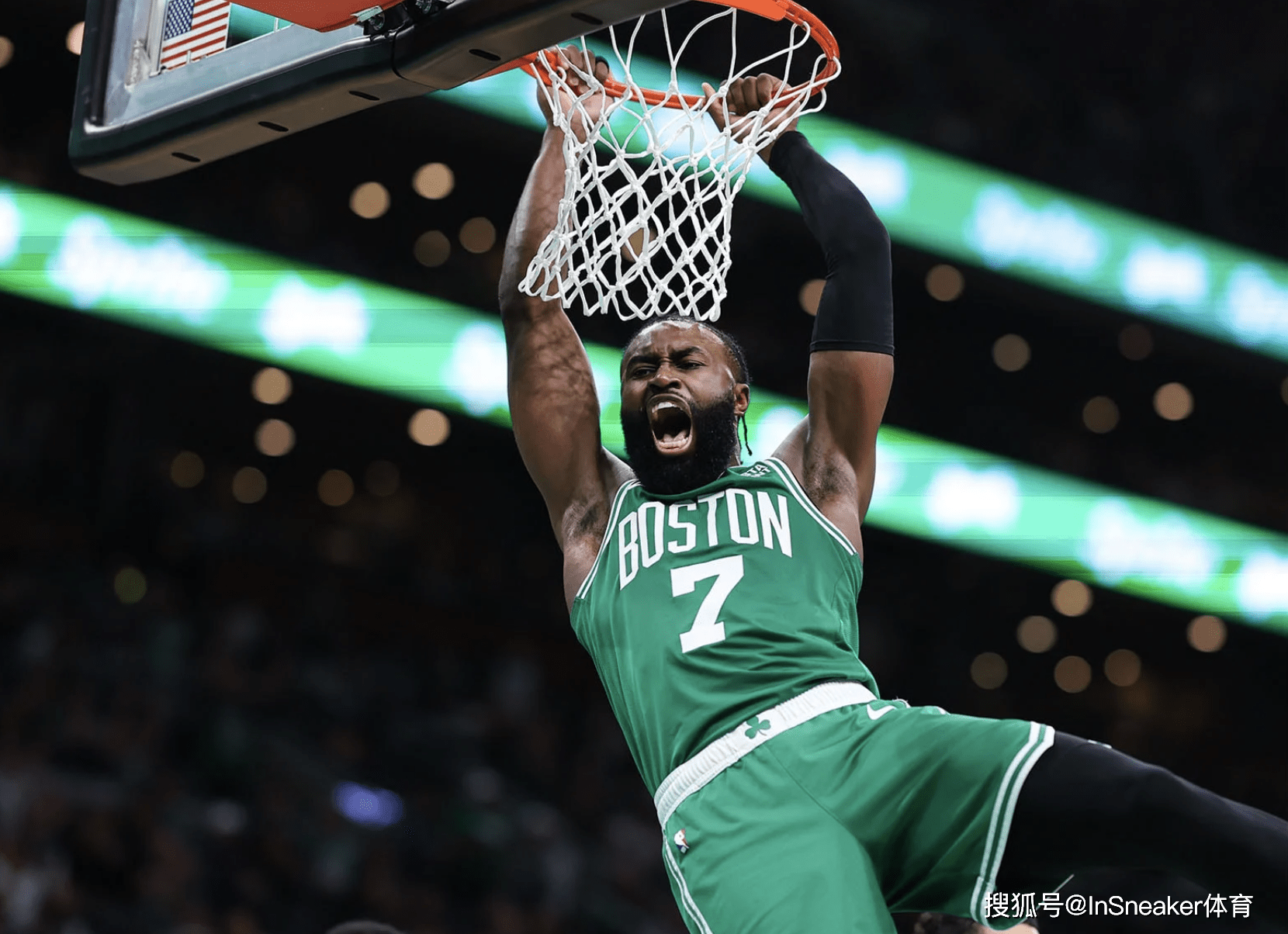 每个环节都 每个环节都