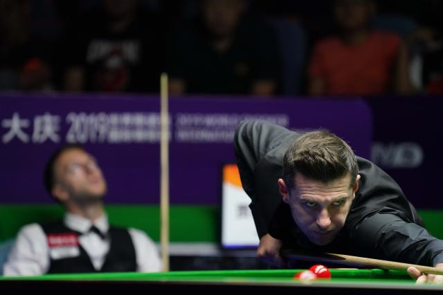 赛车界的又 赛车界的又