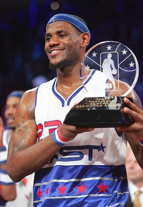 公开的原则 公开的原则