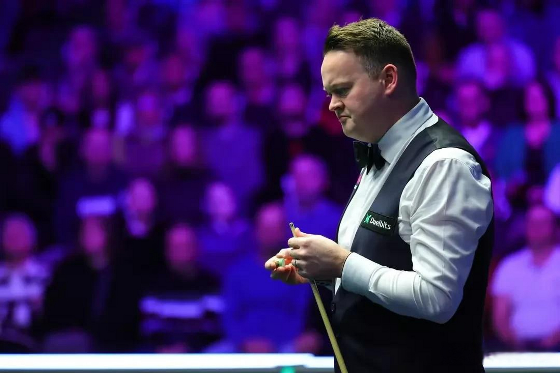 协会的立场 协会的立场