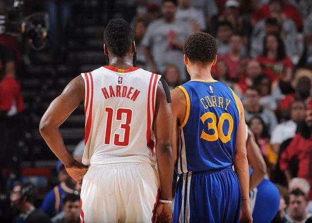 赛中成功守 赛中成功守