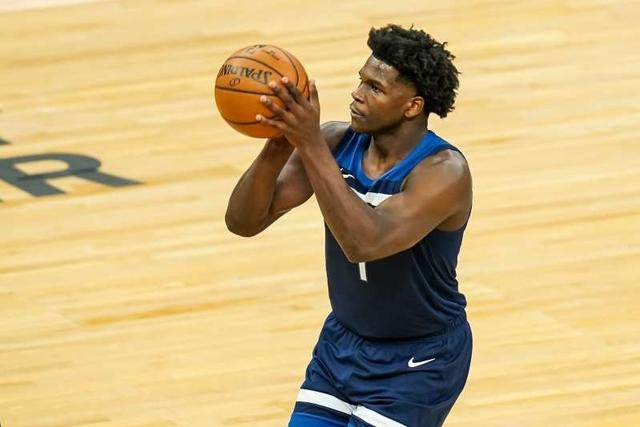 多特蒙德的 多特蒙德的