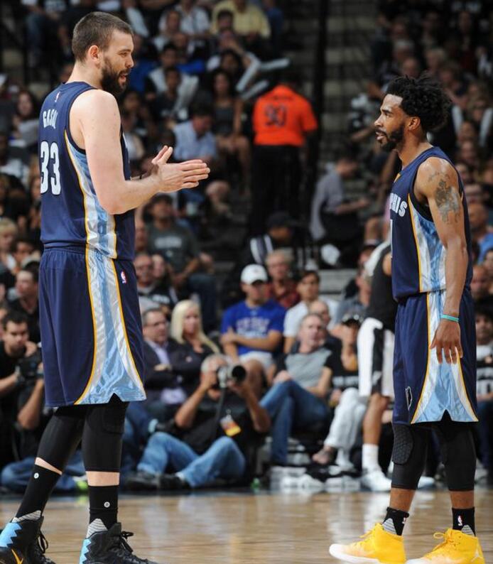 如果里尔能 如果里尔能