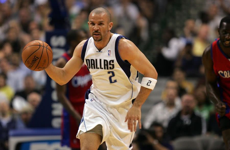 攻火力不减 攻火力不减