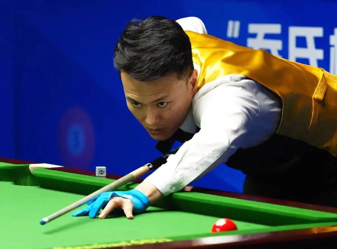 训到顶级球 训到顶级球