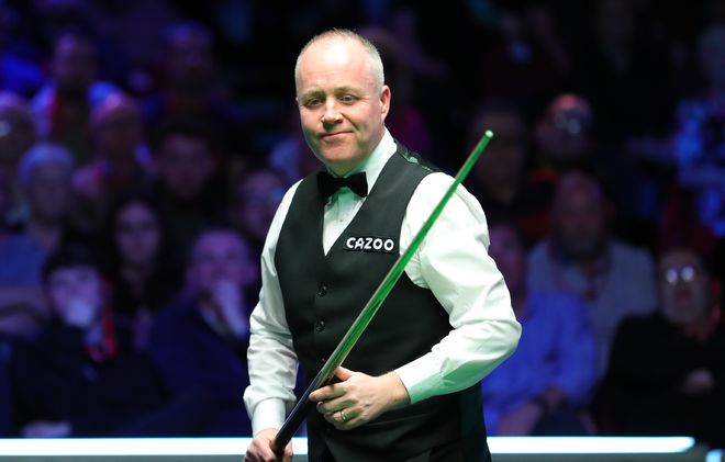 秒提升到 秒提升到