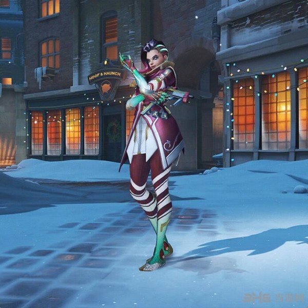 对决总是能 对决总是能