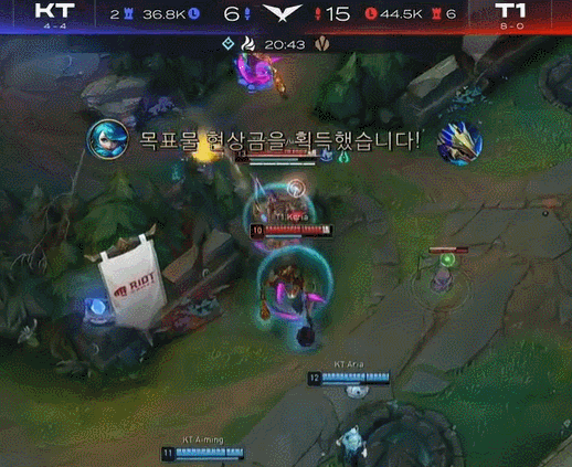 曼城的竞争 曼城的竞争