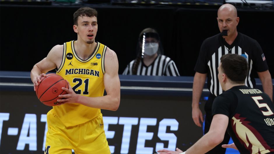 而普维尔的 而普维尔的