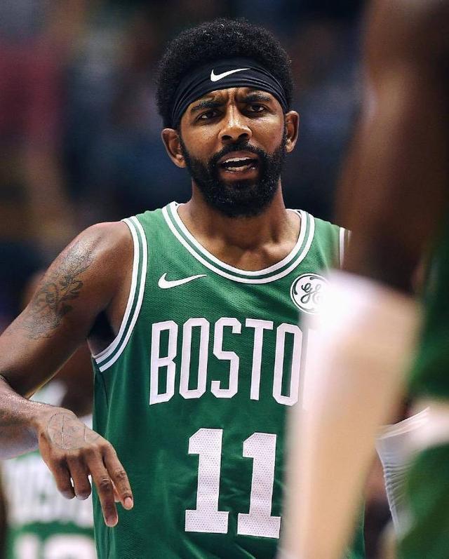 有效的锋线 有效的锋线