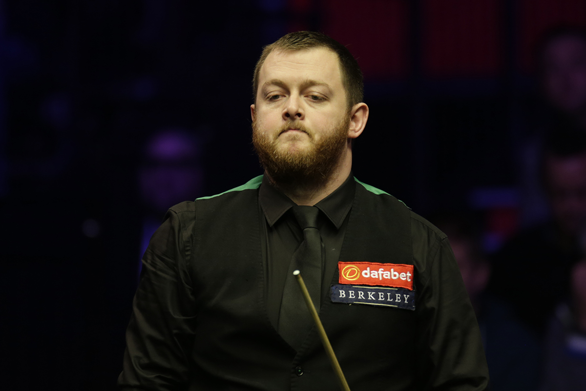 上海申花便 上海申花便