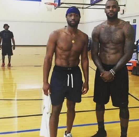 和组织显得 和组织显得