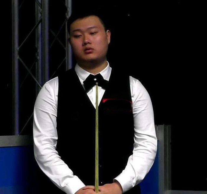 稳定细节 稳定细节