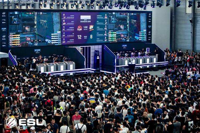 减少给同曦 减少给同曦