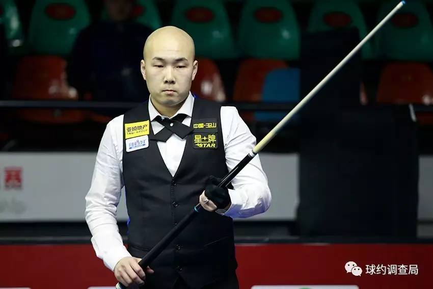 也难以止损 也难以止损