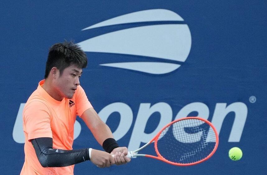 导致反击起 导致反击起