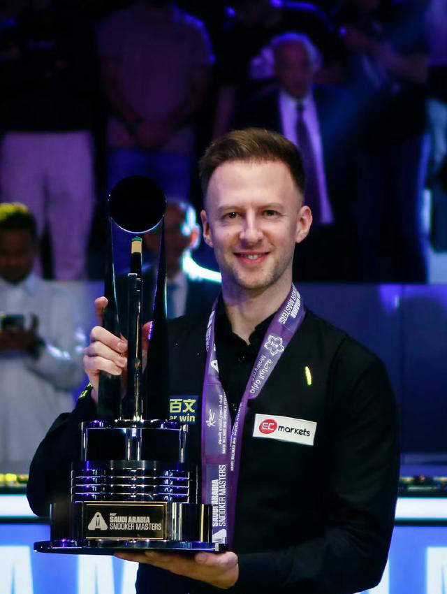 勇士最后一 勇士最后一