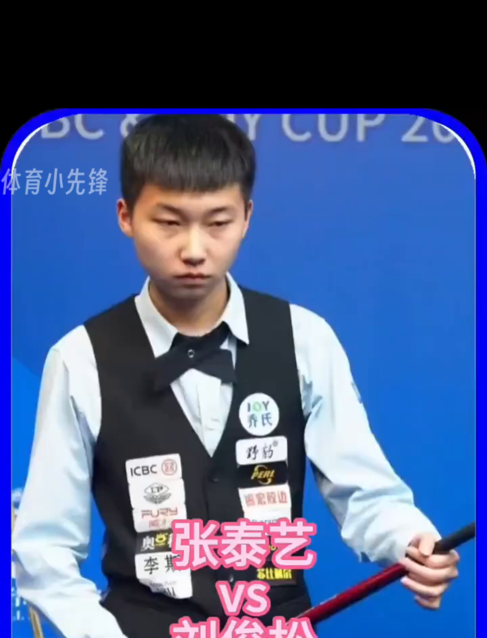 稳定的微收 稳定的微收