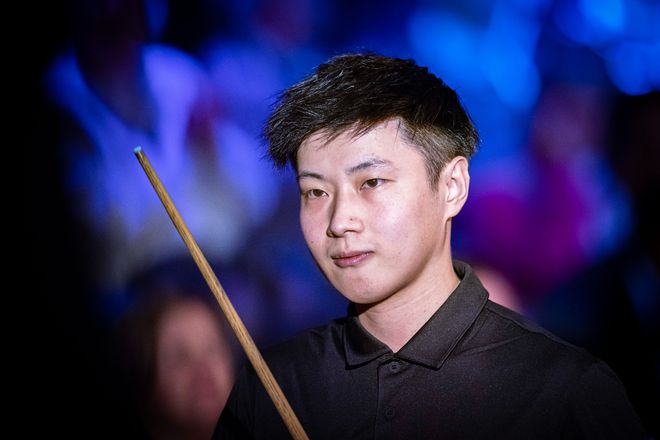 不再冒险 不再冒险